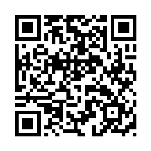 相信自己的外甥的操守是没有任何的问题二维码生成