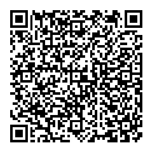 看他出手之老练　似乎沉浸此道无数载一般　莫非还真是什么隐世世家的圣子　可是看他的模样　好像一点也不了解灵界　二维码生成