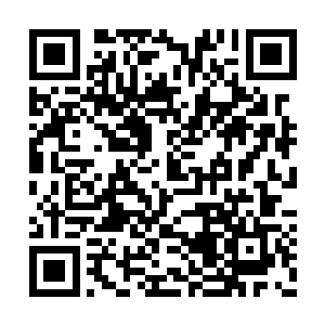 看似只是一个普通的什么商务会议的邀请卡而已二维码生成