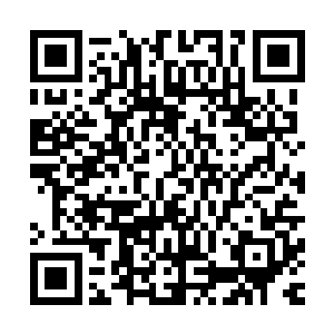 看似每一句随意玩笑的话都是经过了小心翼翼地算计和思量的二维码生成