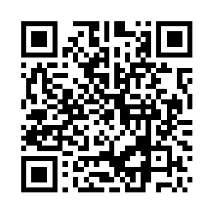 看到不管自己怎么撒娇都无动于衷的姐妹二维码生成