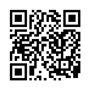 看白安欲言又止扭扭捏捏的模样二维码生成