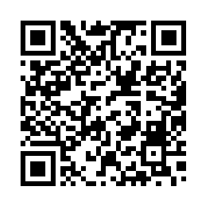 看看他们会给你开出什么样的条件二维码生成