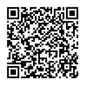 看着那把从自己脑袋盯上咻的一声飞过去还顺带着吹动了他的秀发的黑伞二维码生成