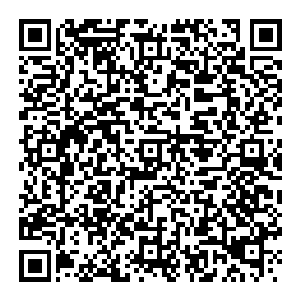 看起來只有巴掌大小 但拿在手中却是重如千斤 好似万年金铁打造一般 他随意的摇了摇 只听两声酒水晃动的声音 随即一股浓郁的酒香透露而出二维码生成