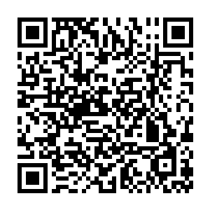 真不知道他为什么会为了你甘愿牺牲那么多……你该死……真该死……二维码生成