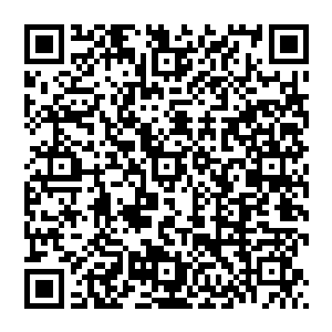 真正踏实研究的技术专家有几个每天有事儿没事儿守在络上发表些语不惊人死不休的言论来博眼球二维码生成