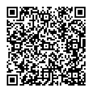 真的很难让人相信曼城的表现是少一个人之后……如果不是皇家马德里最后停了一辆大巴车在自己的门前二维码生成