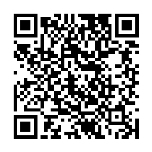 真的算是得益于他的强悍的中局缠斗和计算能力了二维码生成