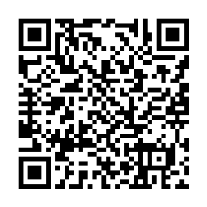 真要是有什么厉害的家伙路过估计也不敢随便靠近二维码生成