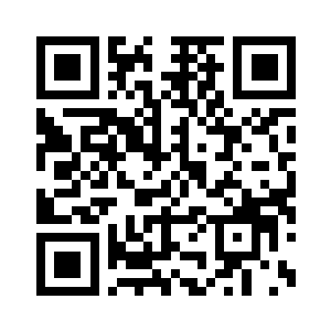 眼眸之中闪过一道精光二维码生成