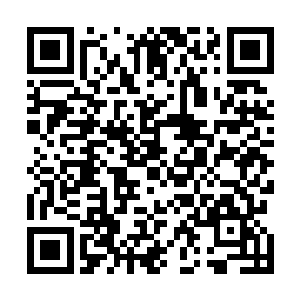 眼眸深处闪过一抹刻骨仇恨和一丝怎么也压制不住的忌惮二维码生成