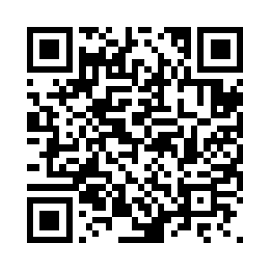 瞄准器还没完全打开就被几枪给远程点死二维码生成