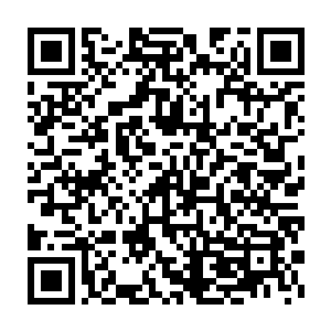 瞟一眼声音微微颤抖着不住用衣袖擦拭着满脸汗滴在讲鬼故事的jesse二维码生成