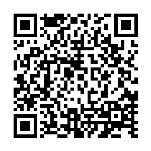短短时间里就彻底的证明了他的理论――民不加赋而国用足二维码生成