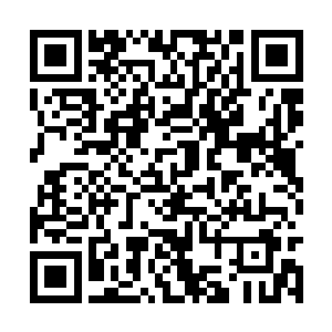 研发生产的各种武器在战斗中起到了决定姓的作用二维码生成