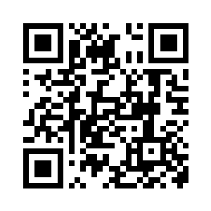 砰砰砰砰砰砰砰砰砰砰砰砰二维码生成