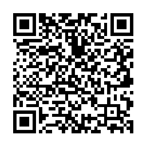 硬是将还未死透挣扎中的人儿活生生踩没在红融融的熔浆下面二维码生成