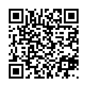 硬生生将混沌宇宙的攻击给挡了下来二维码生成