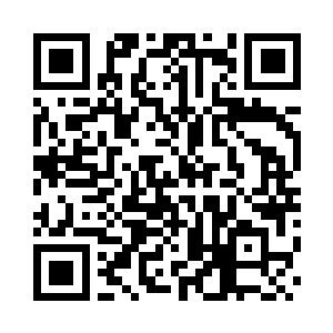 硬碰硬的和六阎罗鱼的触手正面撞击了一次二维码生成