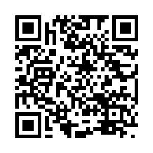 确保化妆师在为他们服务时不会受到打扰二维码生成