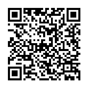 确切的来说就是不要动用什么大规模的杀伤性武器二维码生成