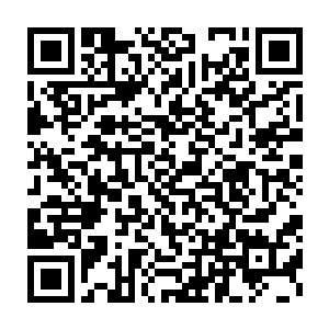 确切的说天宇商盟乃是一个横跨无数宇宙的超级巨无霸一般的存在二维码生成