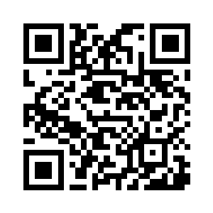 确定了今晚的行动计划二维码生成