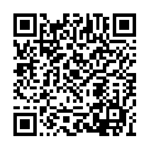 确定了那个信号是从我们前方一个宇宙里传出的二维码生成