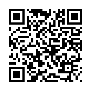 确实并没有表现出什么不可思议的二维码生成