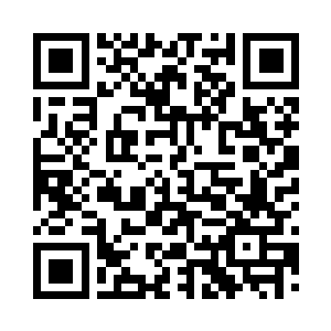 确确实实的让我感受到祖龙铠正在离我而去二维码生成