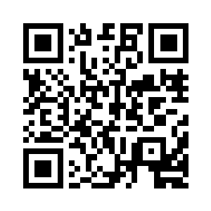 确认了无法挣脱程珈澜的桎梏二维码生成