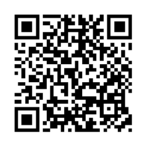 确认他们引爆炸弹和启动威亚的节奏保持一致二维码生成