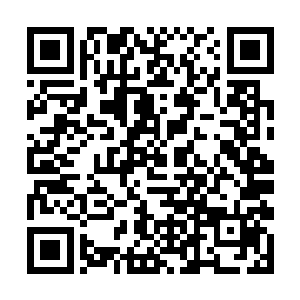 确认你们的成绩无误和难度系数后才好方便成绩排名二维码生成