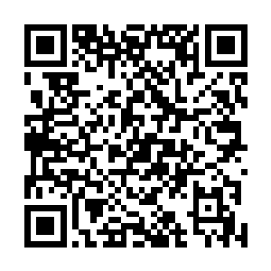碍于他们的实力害怕林辰会因为突然回来而导致雷霆暴怒二维码生成