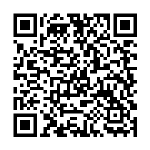 碎星轰击炮……各种威猛无匹的超重型法宝火力全开二维码生成