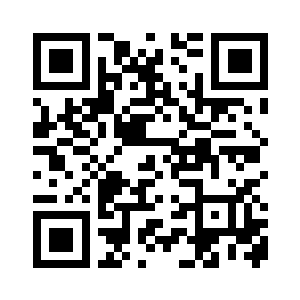 碧修总算是稍微的松了口气二维码生成