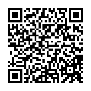 碰撞中就感觉有股强烈力量摧枯拉朽般的撞破他的护身气劲二维码生成