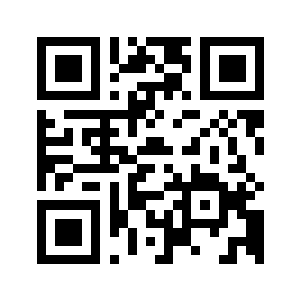 祝贺你死里逃生二维码生成