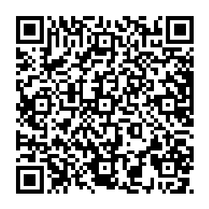 神恩兄弟会成立的最初的目的就是让我们在黑炎城认识的这些朋友在圣战之中活下去二维码生成
