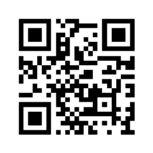 神情虽然不变二维码生成