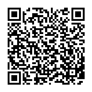 神界的药皇在神界的地位和武魂大世界的药皇在武魂大世界的地位都差不多二维码生成