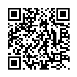 票票票票票票票票票票票票票票票票票票……二维码生成