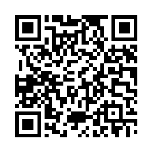 禁止任何过度美化异国人的言行或宣传二维码生成