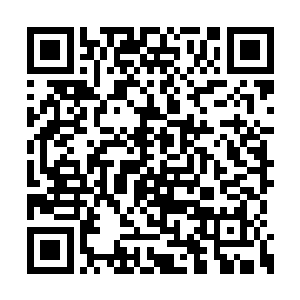 科学家们发现这颗小行星的飞行轨迹的最终目标二维码生成