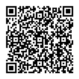 秒一后最了在格定面画 -------------------------- 二维码生成