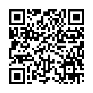 秘官会拟定超过三条以上完全不同的行程路线二维码生成