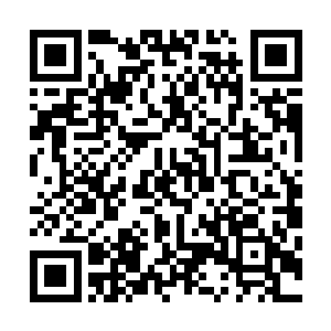 秦宇和莫咏欣走了十几分钟最后在胡同左侧一家院门口停下二维码生成