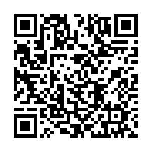 秦宇总觉得这一切似乎有一只无形的手在背后推动着二维码生成