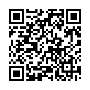 秦宇用一种看白痴的眼神一样看着镇海二维码生成